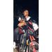 Profile Picture of Jonathan Landeros (@jonathan.landeros.9803150) on Facebook
