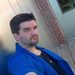 Profile Picture of Brad Kalkwarf (@bradkalkwarf) on Pinterest