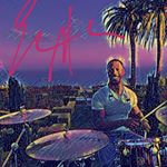 Profile Picture of Eugene McBride (@genedrums) on Instagram