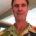 Profile Picture of Steven Berndt (@steven.berndt.338) on Facebook