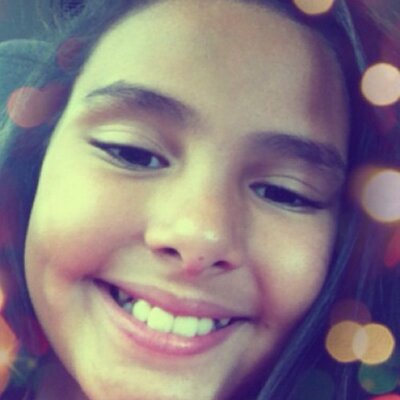 Profile Picture of Shayna Tyler (@tyler_shayna) on Twitter
