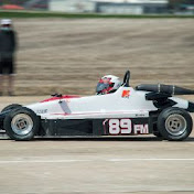 Profile Picture of Jim Kramer (@jimkramer7910) on Youtube