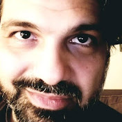 Profile Picture of Marc Gennaoui (@marcgennaoui5294) on Youtube