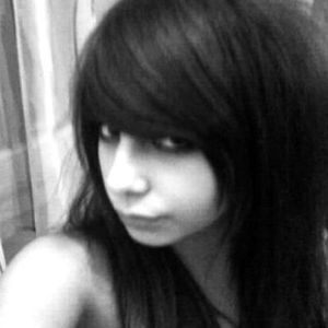 Profile Picture of Chanty P (@441695479) on Myspace