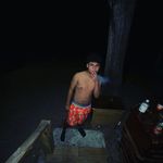 Profile Picture of Matthew Henry (@sgs.henry) on Instagram