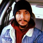 Profile Picture of Alec Skipper (@alec_skipper) on Instagram