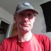 Profile Picture of Ryan Redpath (@ryan.redpath.92) on Facebook