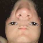 Profile Picture of Jacob Griffiths (@jacob_griffiths6) on Instagram