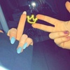 Profile Picture of Alyssa Schlabach (@@lys_schlabach) on Tiktok