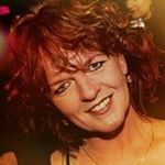 Profile Picture of Carry Wildenborg (@carrywildenborg) on Instagram