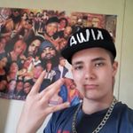 Profile Picture of Tyler Bennett (@tyler.bennett223s) on Instagram