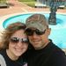 Profile Picture of Breanna McClellan Daniel (@bdano25) on Pinterest