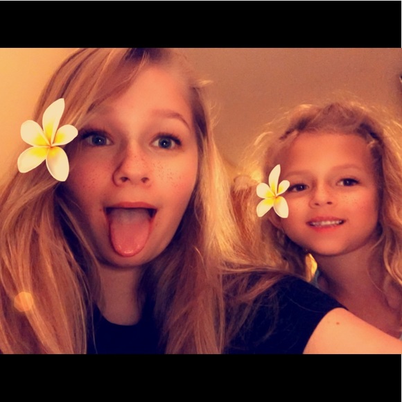 Profile Picture of Christen Paschke (@krisian11) on Poshmark