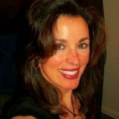 Profile Picture of Anna Lindblad (@@LindbladA) on Twitter