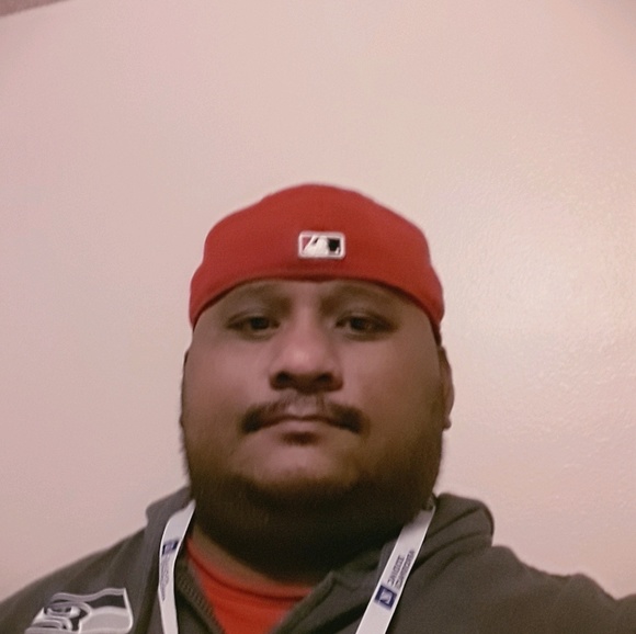 Profile Picture of Arthur Ayuyu (@artayuyu) on Poshmark