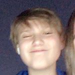 Profile Picture of andrew sampson (@andrewsampsonnn) on Instagram