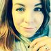 Profile Picture of Michaela Hearn (@michaelahearn86) on Pinterest