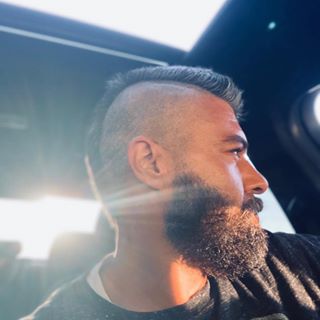 David Cribbins Jr. - Facebook Profile Picture of David Cribbins Jr. (@daviddcproper) on Facebook