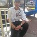 Profile Picture of Rudy Machado (@rudy.machado.522) on Facebook