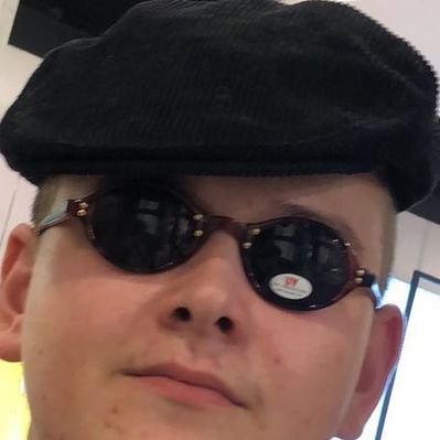 Profile Picture of Joe Streeter (@Joe_Streeter_) on Twitter