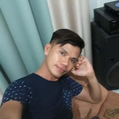 Profile Picture of Joel Tayag (@Joeltayag1) on Twitter