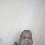 Profile Picture of Hassan Peace (@nickz.mmbogoh) on Facebook