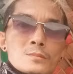 Profile Picture of Jake Sogota Vlog (@Jake-Sogota-Vlog) on Facebook