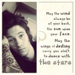 Profile Picture of Greg Mcclain (@stung2002) on Instagram