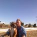 Profile Picture of Harold Alton (@harold.alton) on Facebook