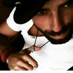 Profile Picture of george (@george_palmas) on Instagram