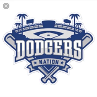 Profile Picture of N.havens.8 (@Nathan15658054) on Twitter