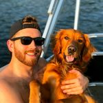 Profile Picture of Justin Kemp (@justin.kemp85) on Instagram