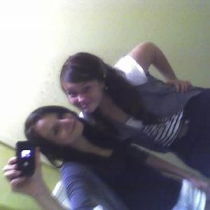 Profile Picture of Linda Clarke (@lil_ranga_xox) on Myspace