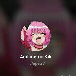 Profile Picture of Nina Sinclair (@trulypretty20) on Instagram