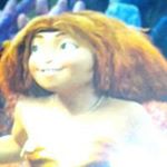 Profile Picture of Chris Hankinson (@hankinsonchris) on Instagram