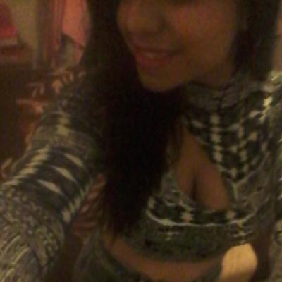 Profile Picture of Brenda Vasquez (@brendavasquez25) on Twitter