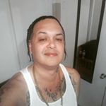 Profile Picture of steven parris (@parris_steven) on Instagram