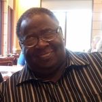 Profile Picture of Jerry Bowens Sr. (@bowenssr.jerry) on Instagram
