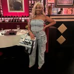 Profile Picture of Kaniah Joyner (@kaniah.joyner) on Facebook