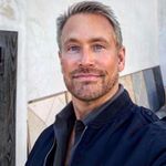 Greg Elbert - Instagram Profile Picture of Greg Elbert (@greg_elbert35) on Instagram