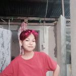 Profile Picture of Marjorie Kylie Consolacion (@marjoriekylie) on Instagram