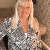 Profile Picture of Debbie Jackson (@@debbiejackson500) on Tiktok