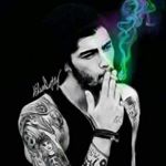 Profile Picture of Michael Dotillos Cristo (@michael.cristo.94) on Instagram