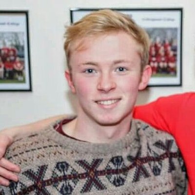 Profile Picture of Matt Garside (@matthewgarside) on Twitter