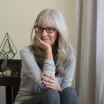 Profile Picture of Janet Ellis (@_inherpeace) on Instagram