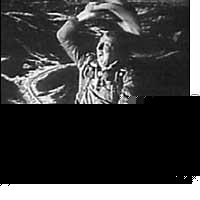 Profile Picture of Todd Mohr (@morephilosophy) on Myspace