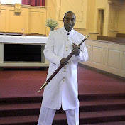 Profile Picture of Apostle John Wiggins (@amgllc) on Youtube