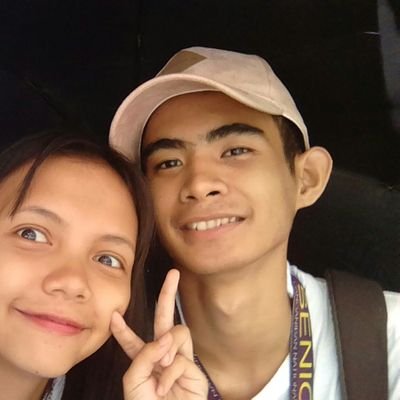 Profile Picture of Jay Robin Tabor (@TaborJay) on Twitter
