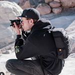 Profile Picture of Daniel Safford (@djsafford) on Instagram