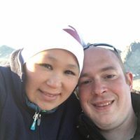 Profile Picture of Kenneth Liedtke (@kennethliedtke) on Pinterest